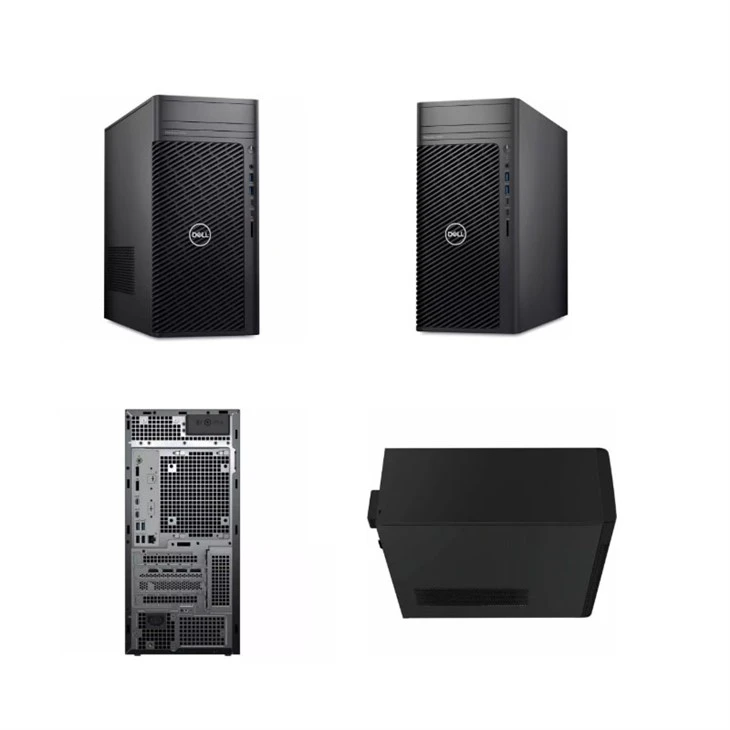 3680 Tower Workstation suppliers