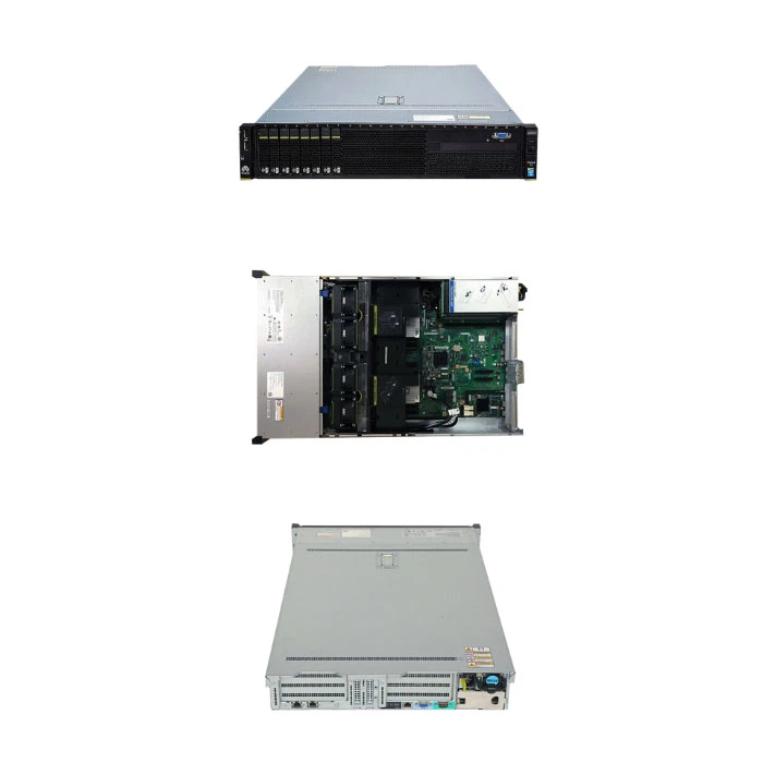 Huawei Server 2288h V5 high quality
