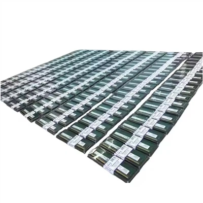 A RAM memória gyakoriságának hatása a teljesítményre