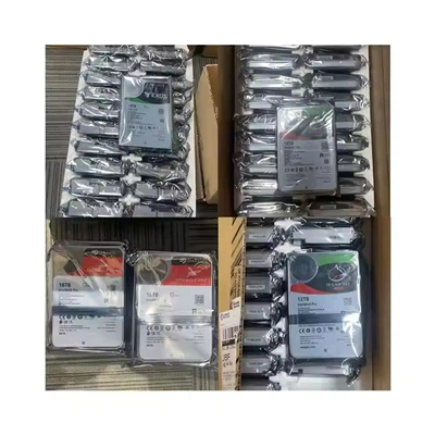 Hogyan kell használni a merevlemezt