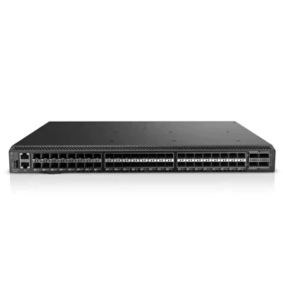 A Lenovo Switch támogathatja az USB-C eszközöket?