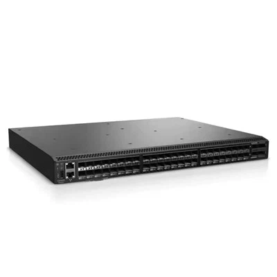 Hogyan hangzik a Lenovo Switch hangminősége?